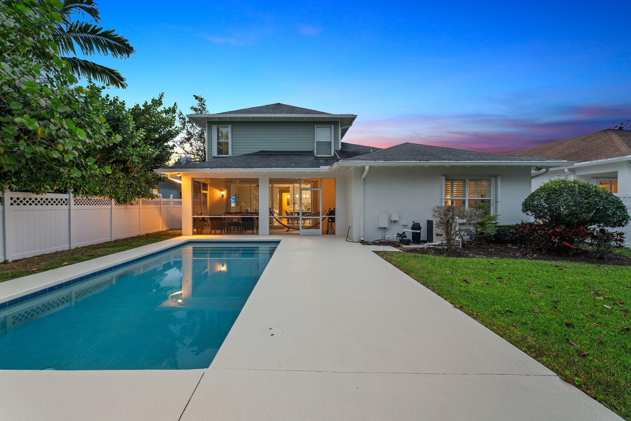 1771 West Community Drive Jupiter, FL 33458 - Photo 62 of 69 020-1771WCommunityDr-Jupiter-SMALL