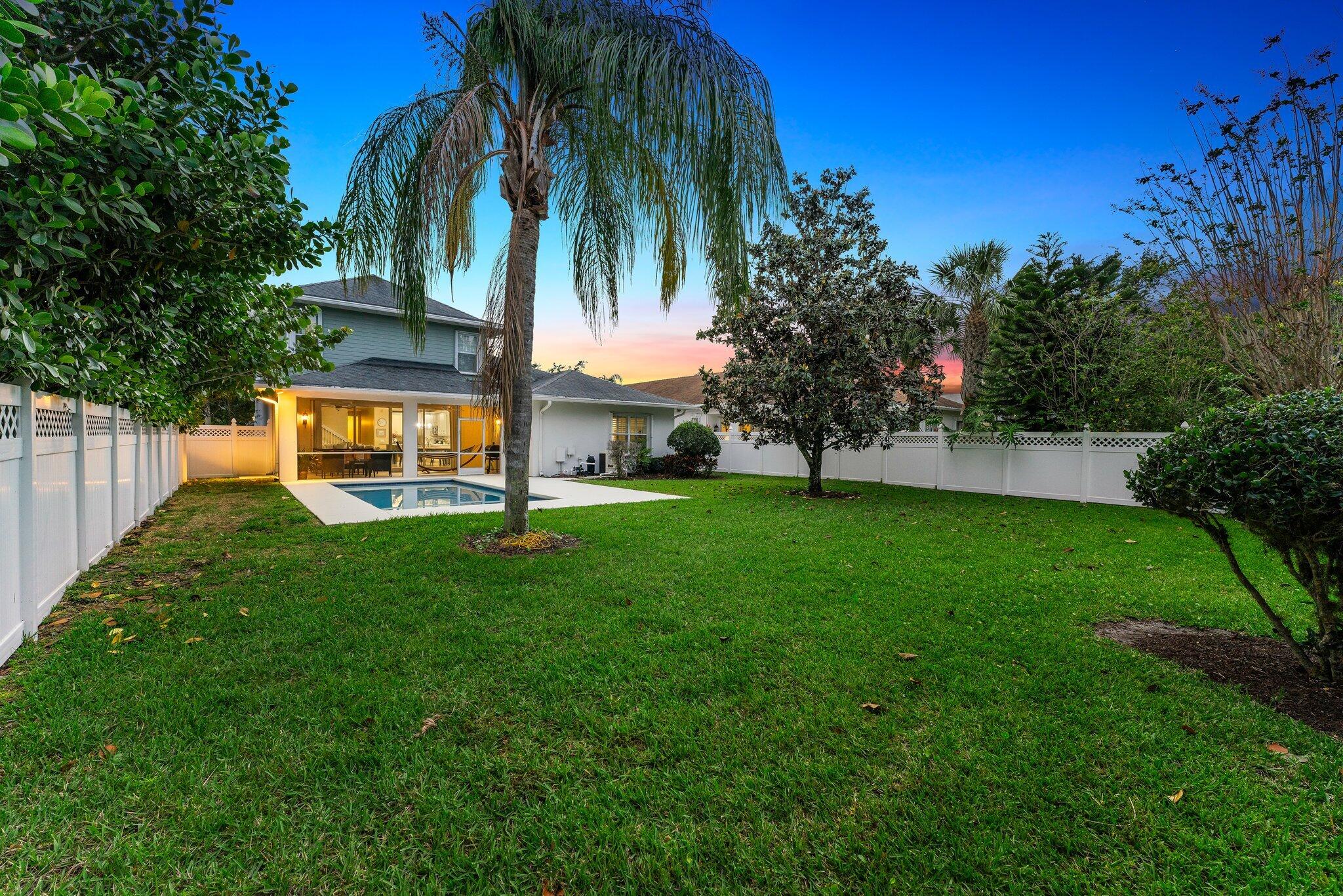 1771 West Community Drive Jupiter, FL 33458 - Photo 63 of 69 021-1771WCommunityDr-Jupiter-SMALL