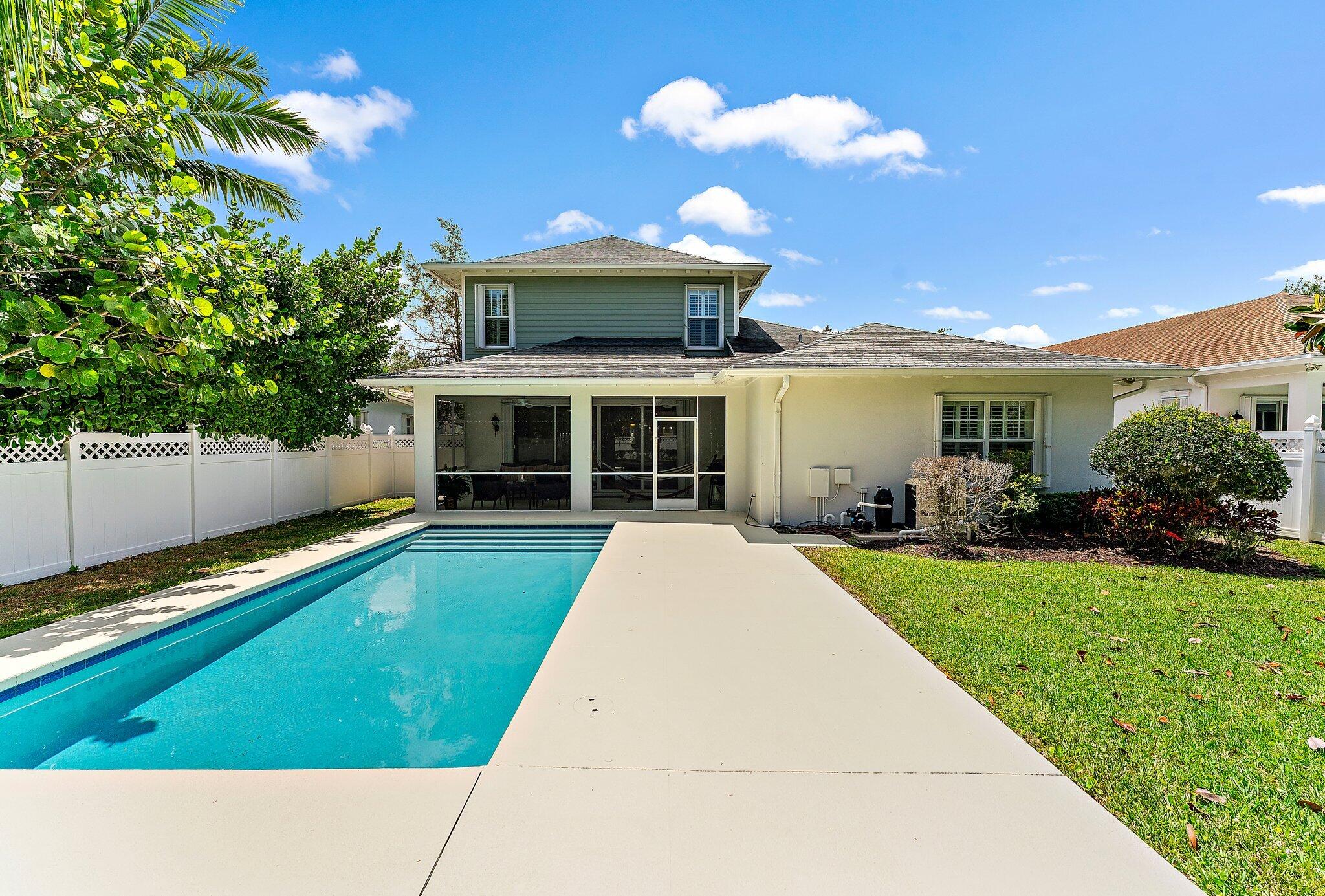 1771 West Community Drive Jupiter, FL 33458 - Photo 64 of 69 063-1771WCommunityDr-Jupiter-SMALL