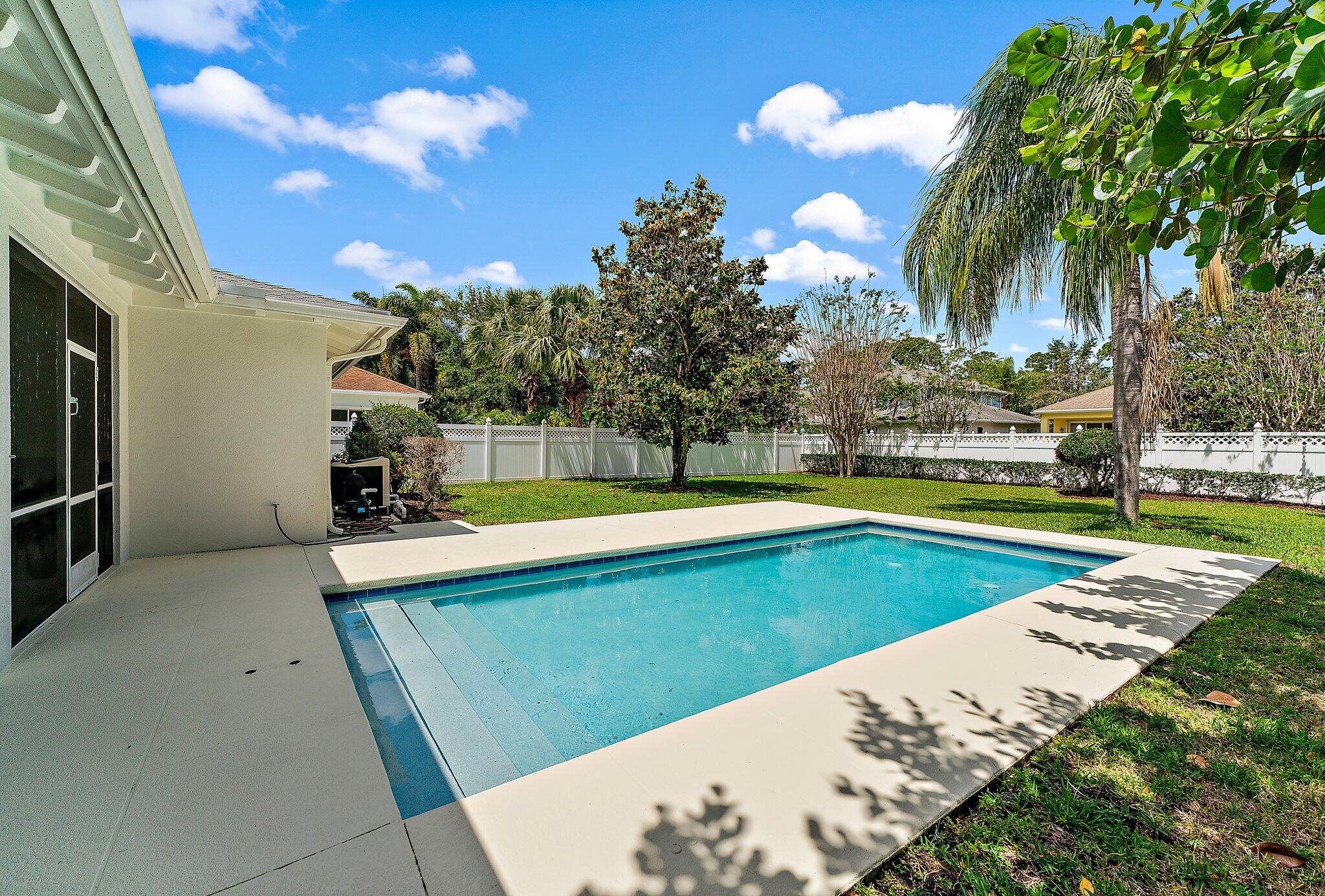 1771 West Community Drive Jupiter, FL 33458 - Photo 65 of 69 061-1771WCommunityDr-Jupiter-SMALL