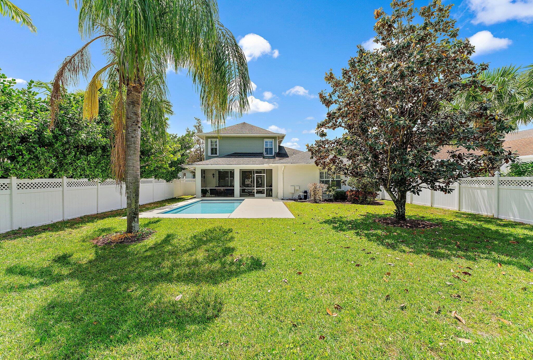 1771 West Community Drive Jupiter, FL 33458 - Photo 66 of 69 066-1771WCommunityDr-Jupiter-SMALL