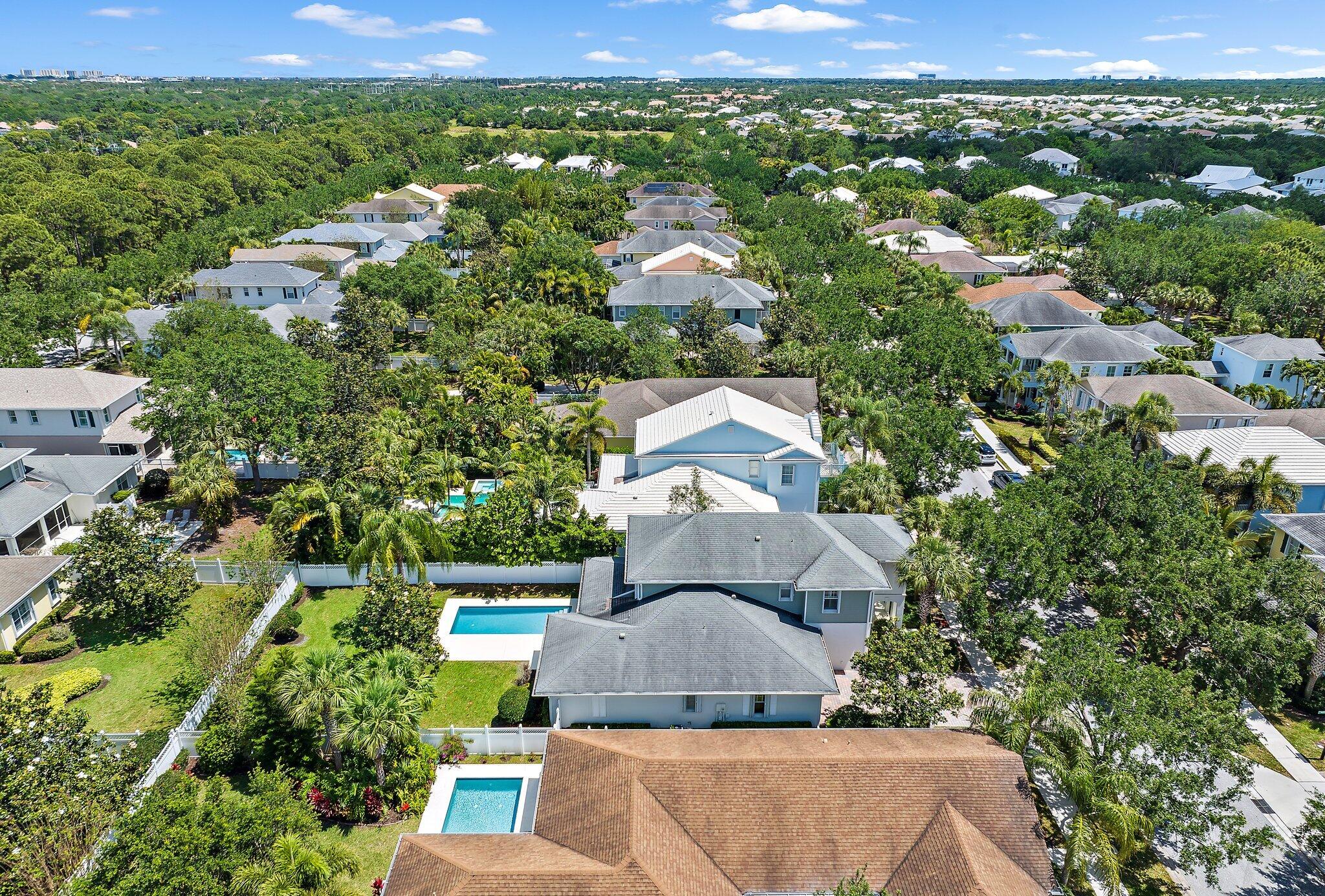 1771 West Community Drive Jupiter, FL 33458 - Photo 67 of 69 076-1771WCommunityDr-Jupiter-SMALL