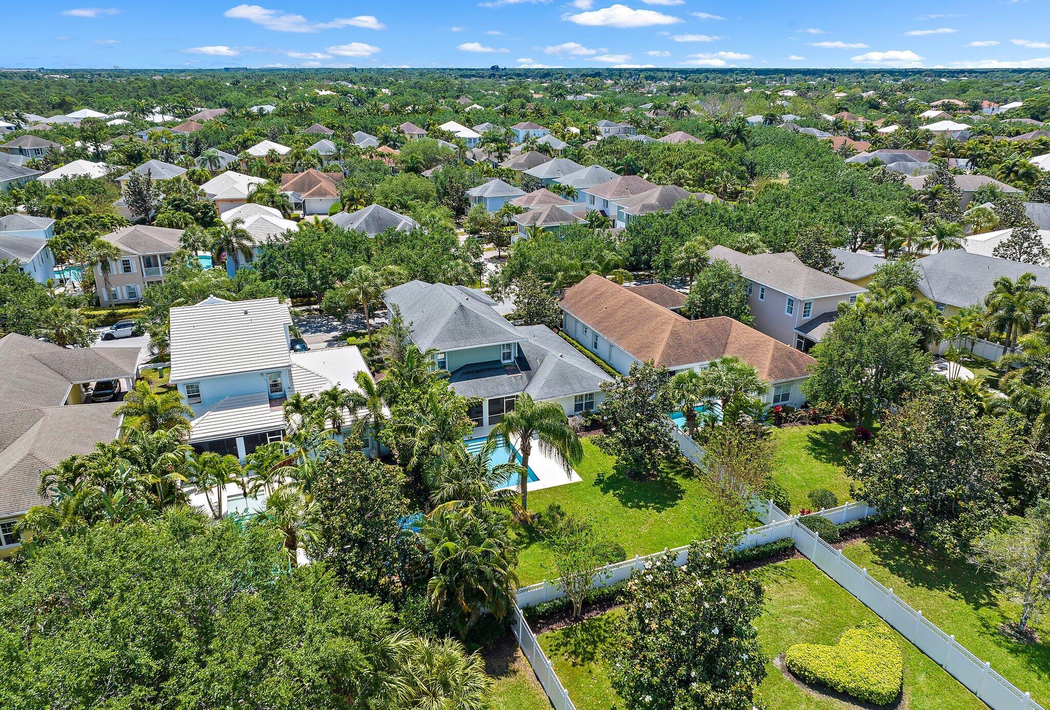 1771 West Community Drive Jupiter, FL 33458 - Photo 68 of 69 072-1771WCommunityDr-Jupiter-SMALL