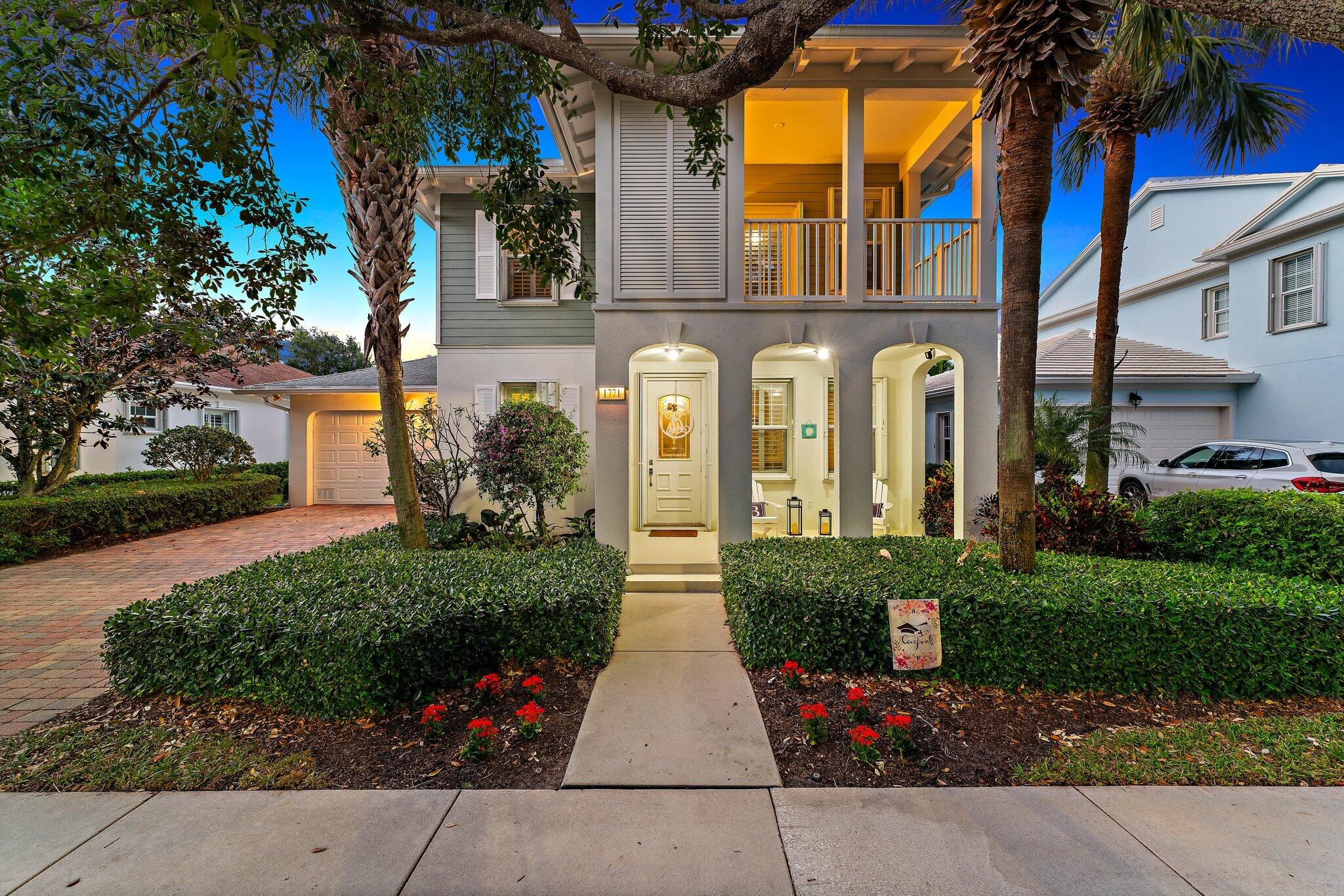 1771 West Community Drive Jupiter, FL 33458 - Photo 69 of 69 007-1771WCommunityDr-Jupiter-SMALL