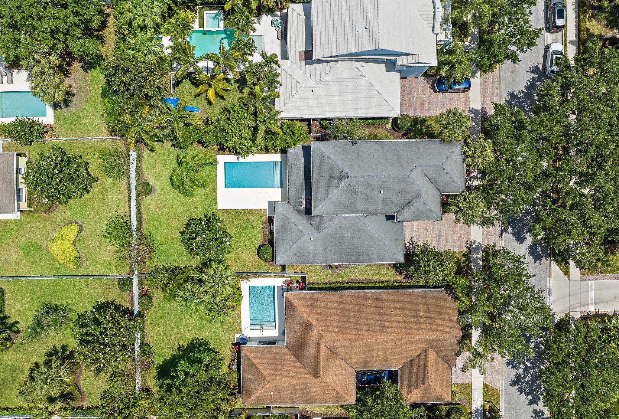 1771 West Community Drive Jupiter, FL 33458 - Photo 7 of 69 077-1771WCommunityDr-Jupiter-SMALL