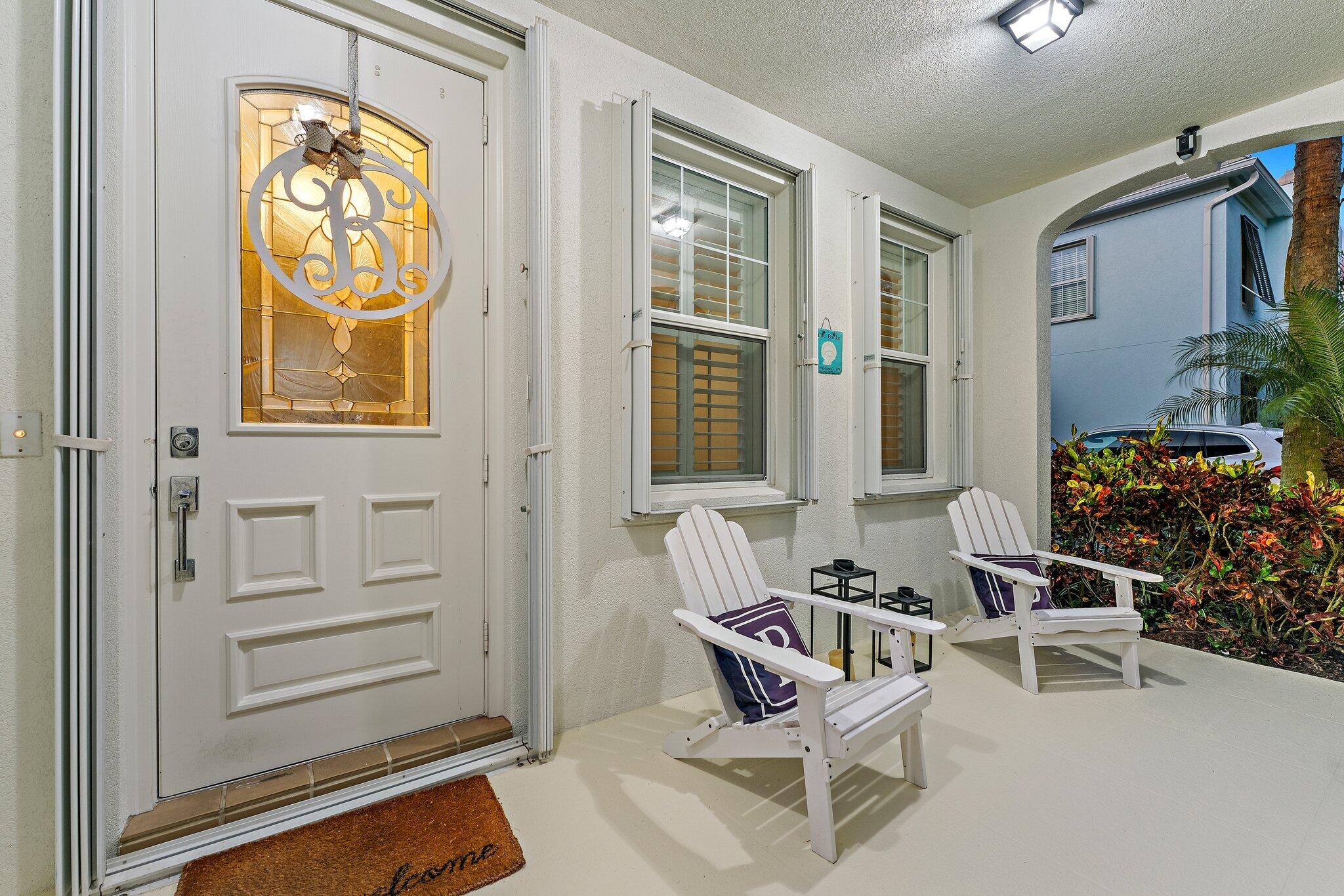 1771 West Community Drive Jupiter, FL 33458 - Photo 8 of 69 009-1771WCommunityDr-Jupiter-SMALL