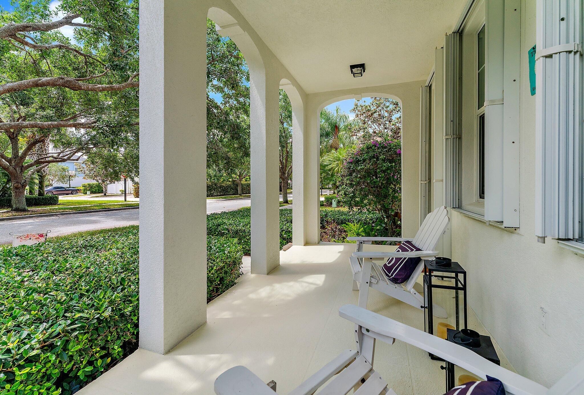 1771 West Community Drive Jupiter, FL 33458 - Photo 9 of 69 011-1771WCommunityDr-Jupiter-SMALL