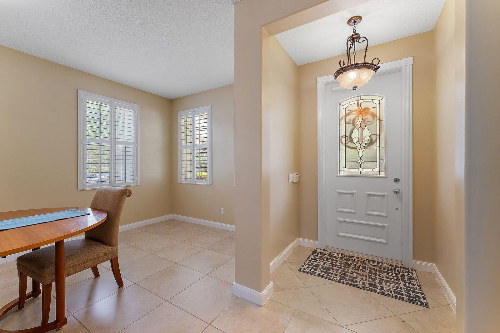 1771 West Community Drive Jupiter, FL 33458 - Photo 10 of 69 1771 entry