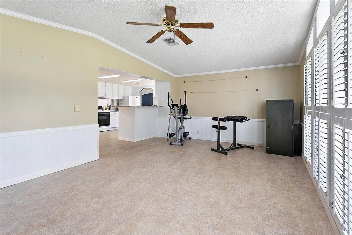 2987 Green Acres Rd Extension St. Augustine, FL 32084 - Photo 13 of 31