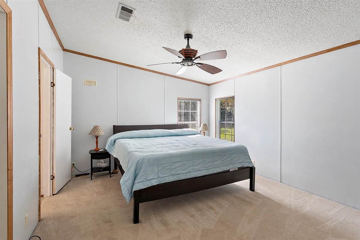 2987 Green Acres Rd Extension St. Augustine, FL 32084 - Photo 14 of 31