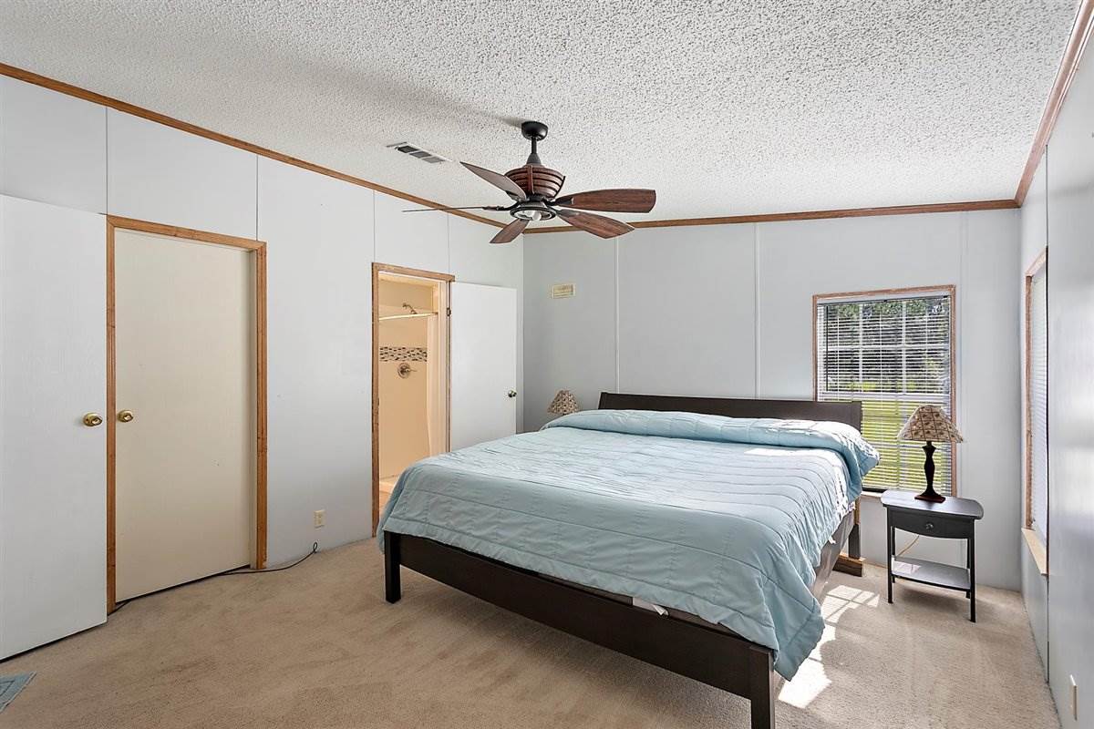 2987 Green Acres Rd Extension St. Augustine, FL 32084 - Photo 15 of 31