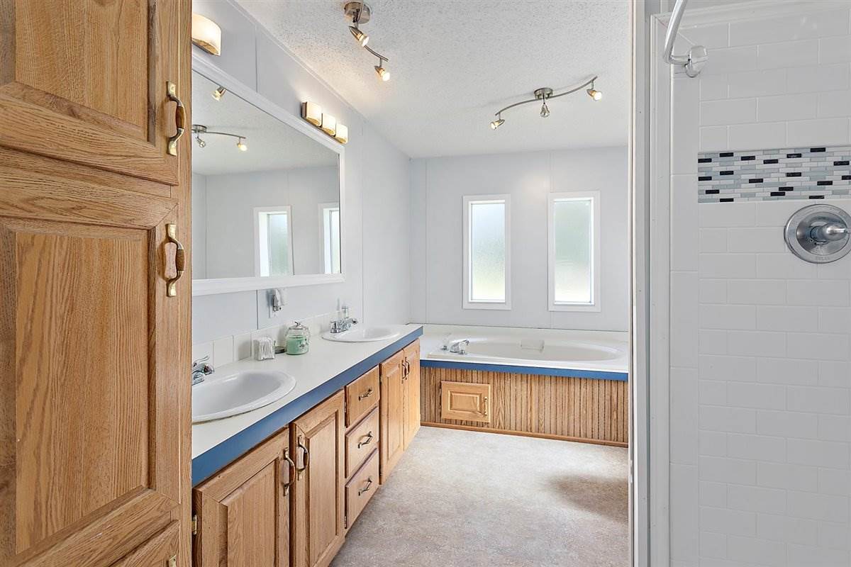 2987 Green Acres Rd Extension St. Augustine, FL 32084 - Photo 16 of 31