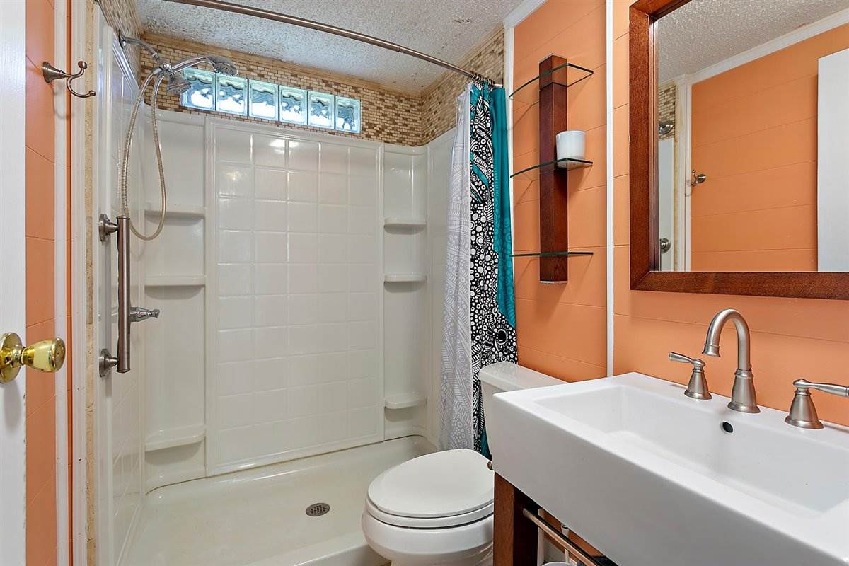 2987 Green Acres Rd Extension St. Augustine, FL 32084 - Photo 19 of 31