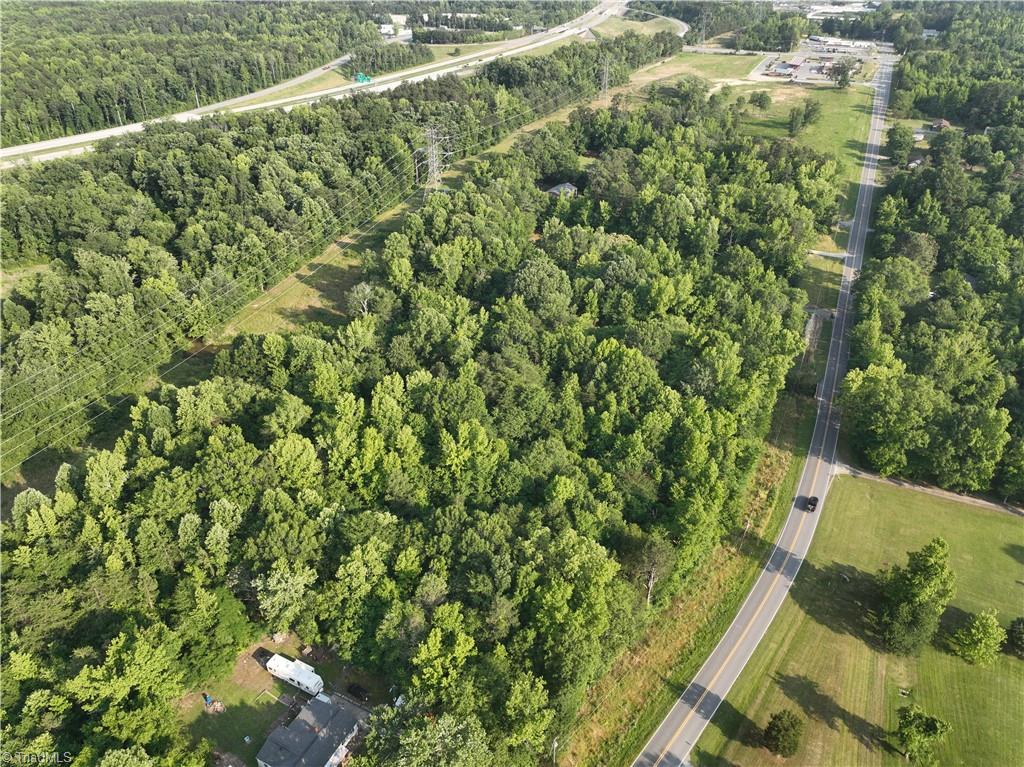 236-246 Willowlake Road Greensboro, NC 27405 - Photo 12 of 25