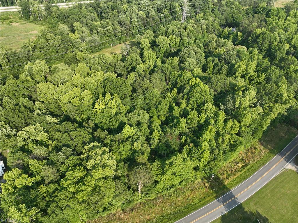 236-246 Willowlake Road Greensboro, NC 27405 - Photo 14 of 25