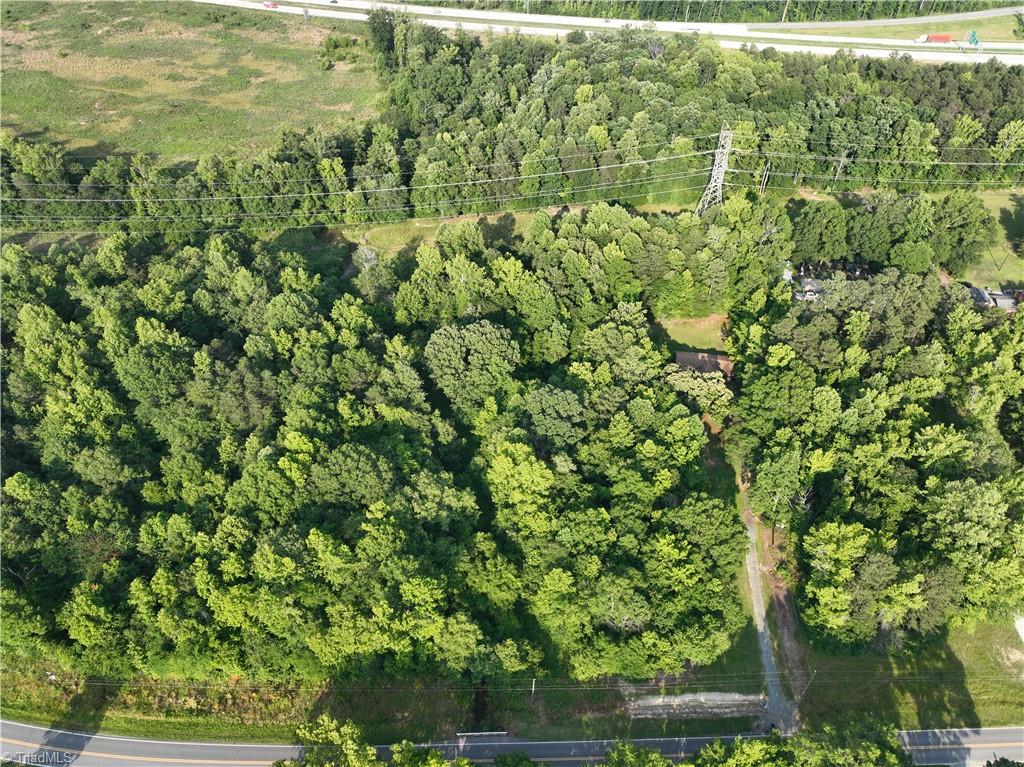 236-246 Willowlake Road Greensboro, NC 27405 - Photo 15 of 25