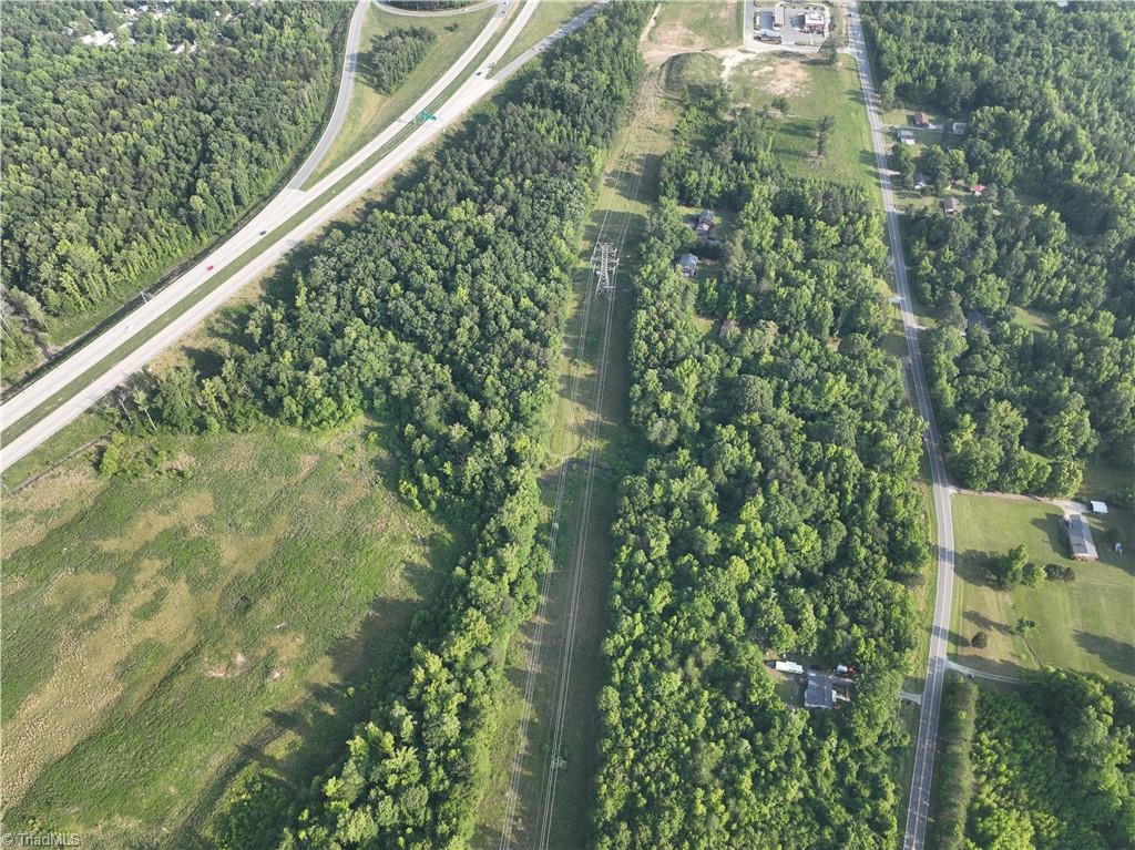 236-246 Willowlake Road Greensboro, NC 27405 - Photo 18 of 25