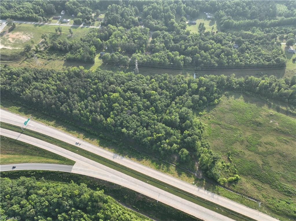 236-246 Willowlake Road Greensboro, NC 27405 - Photo 21 of 25