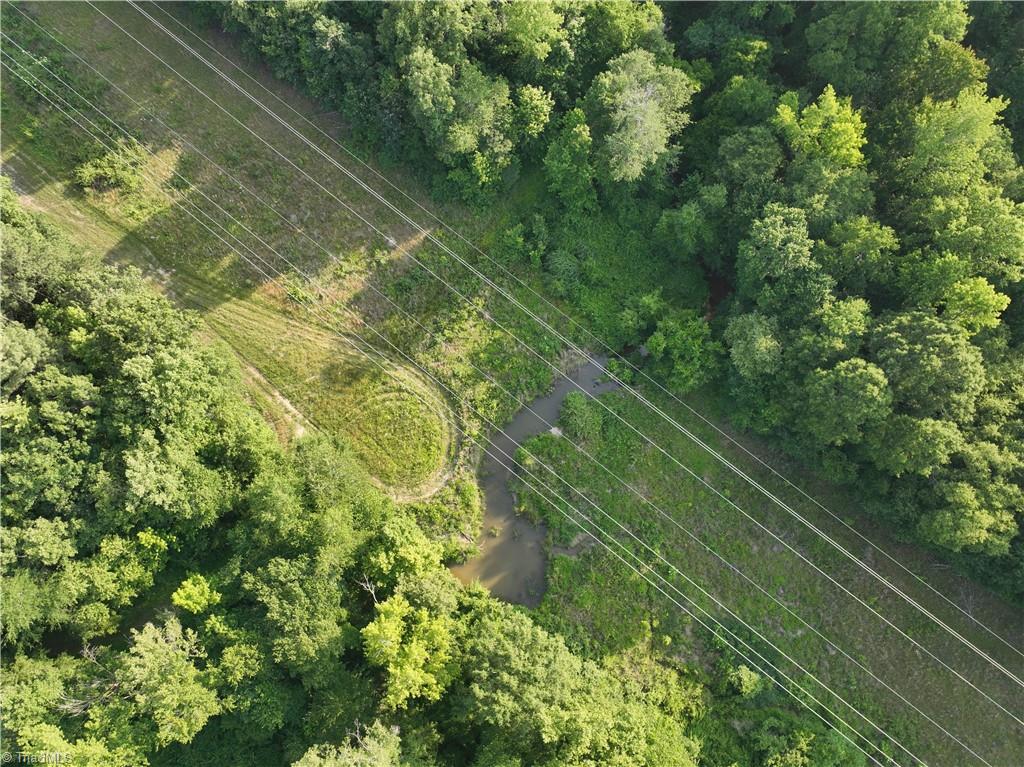 236-246 Willowlake Road Greensboro, NC 27405 - Photo 22 of 25