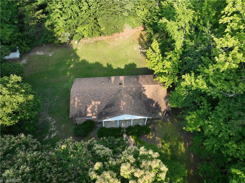 236-246 Willowlake Road Greensboro, NC 27405 - Photo 23 of 25