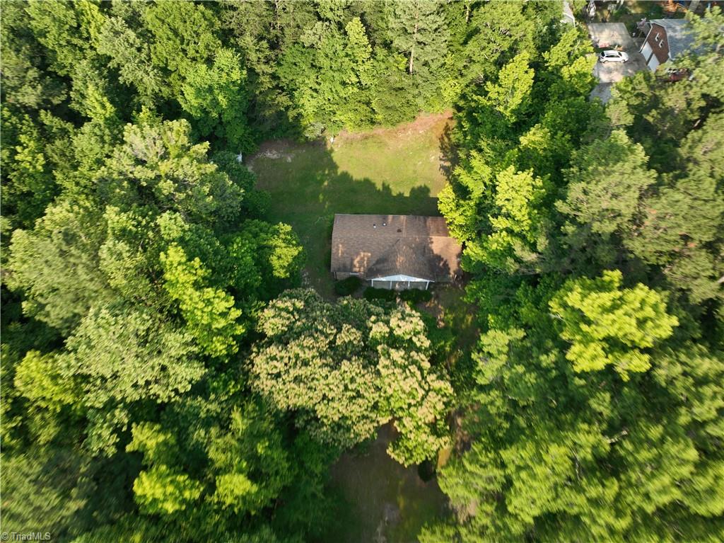 236-246 Willowlake Road Greensboro, NC 27405 - Photo 25 of 25