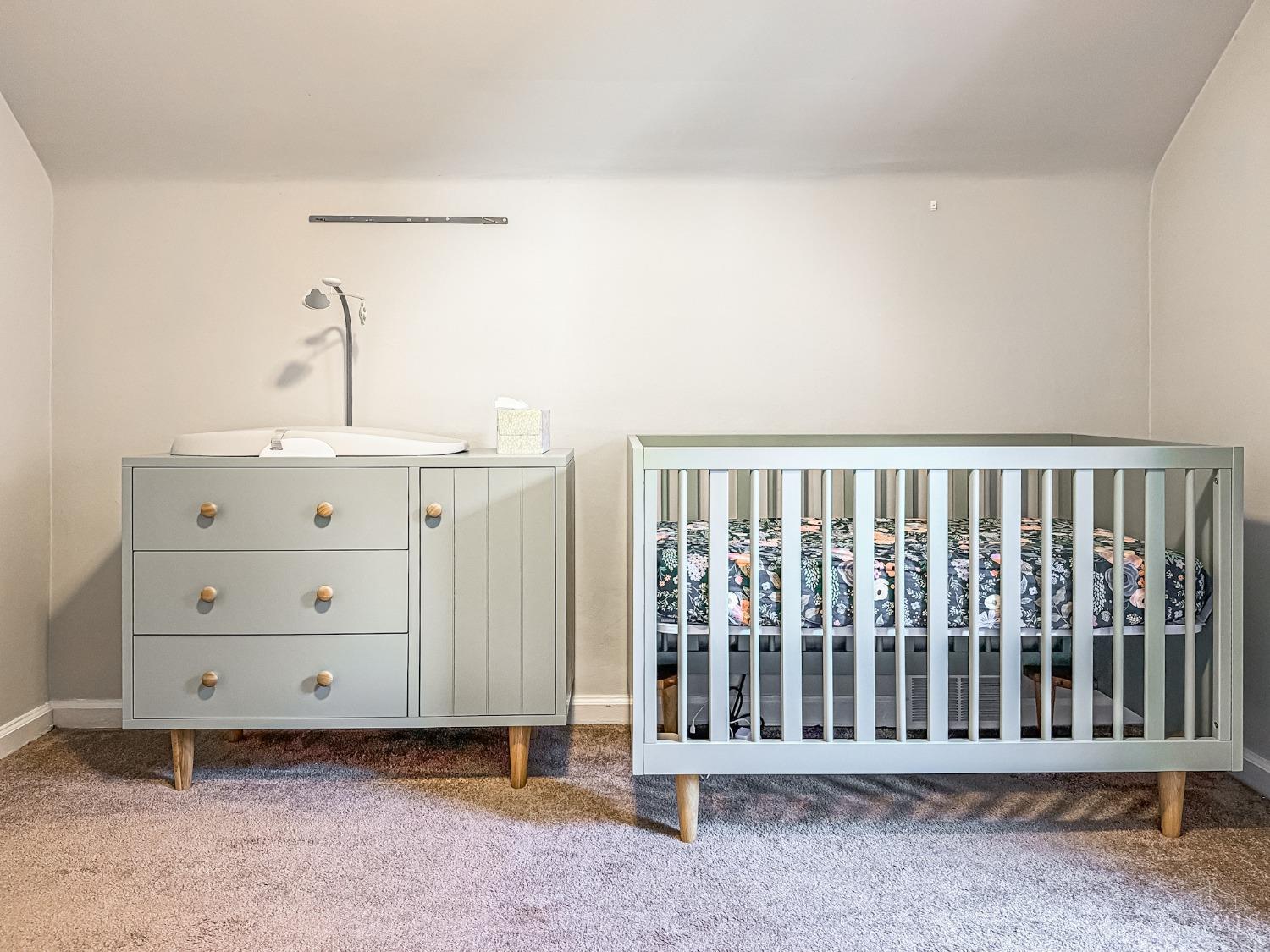 6666 Salem Road Cincinnati, OH 45230 - Photo 22 of 37 Gallery Image 22