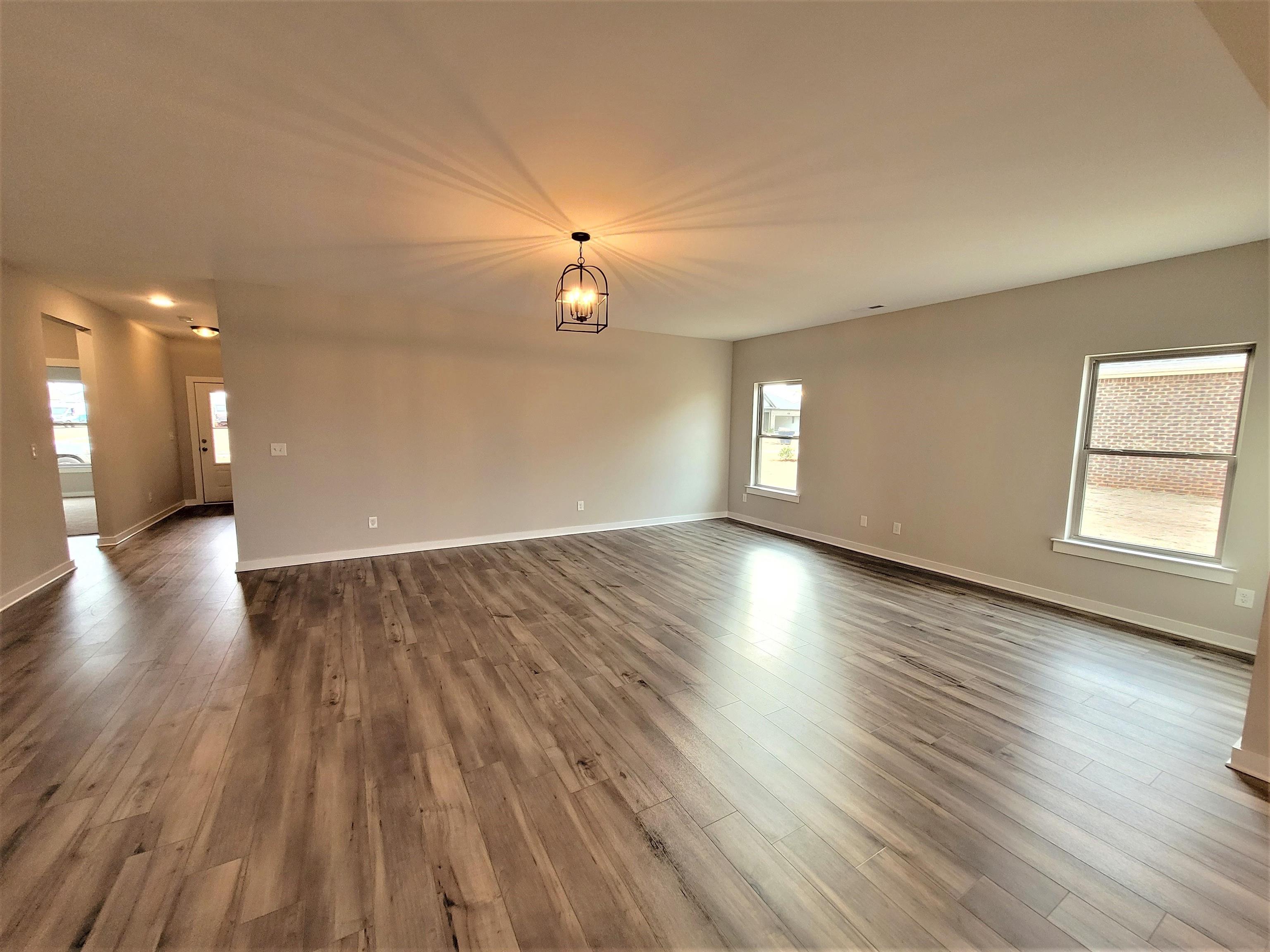 1331 Cater Lee Way Foley, AL 36535 - Photo 13 of 18