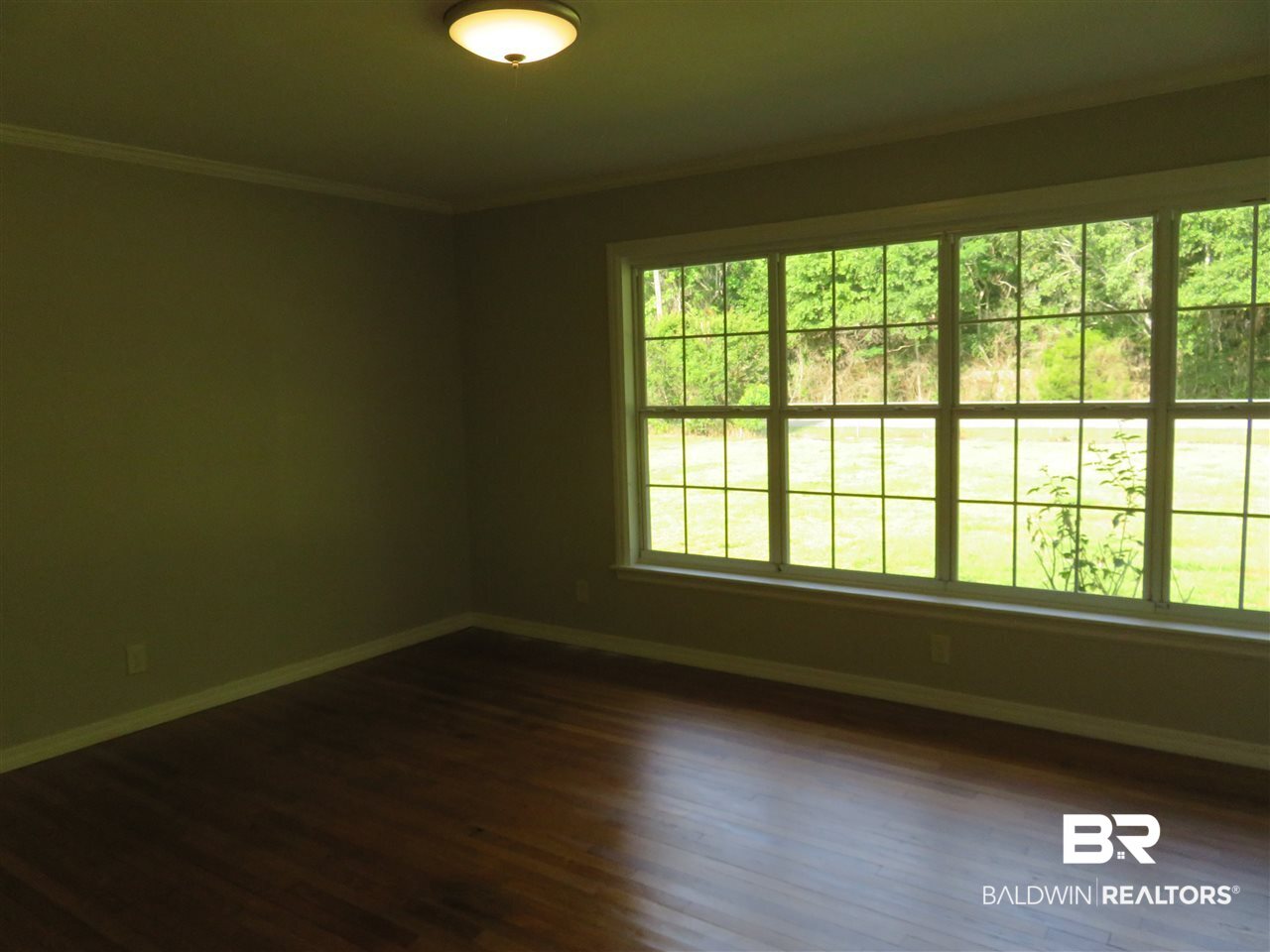 34930 Spring Run Road Stapleton, AL 36578 - Photo 4 of 12