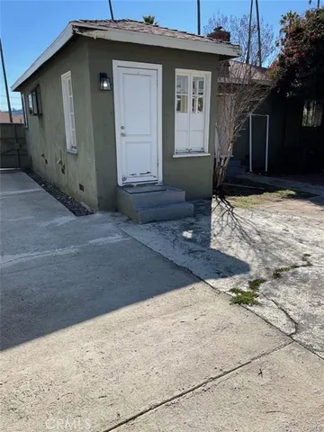 $2,800 | 691 West Washington Boulevard, Pasadena, CA 91103