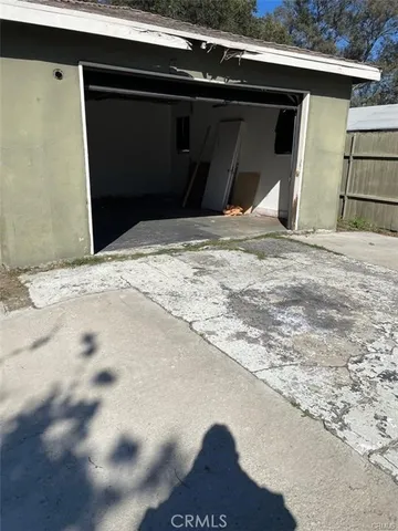 $2,800 | 691 West Washington Boulevard, Pasadena, CA 91103