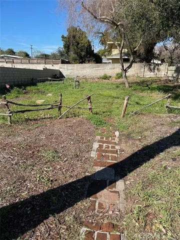 $2,800 | 691 West Washington Boulevard, Pasadena, CA 91103