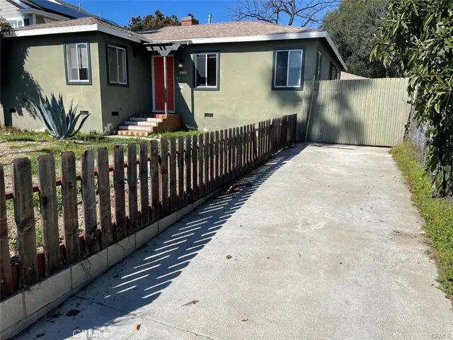$2,800 | 691 West Washington Boulevard, Pasadena, CA 91103