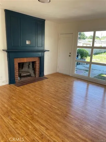 $2,800 | 691 West Washington Boulevard, Pasadena, CA 91103