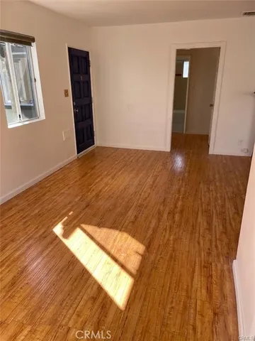 $2,800 | 691 West Washington Boulevard, Pasadena, CA 91103