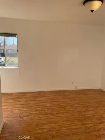 $2,800 | 691 West Washington Boulevard, Pasadena, CA 91103