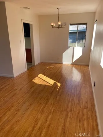 $2,800 | 691 West Washington Boulevard, Pasadena, CA 91103