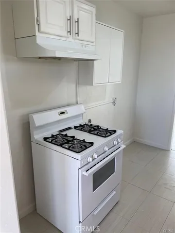 $2,800 | 691 West Washington Boulevard, Pasadena, CA 91103