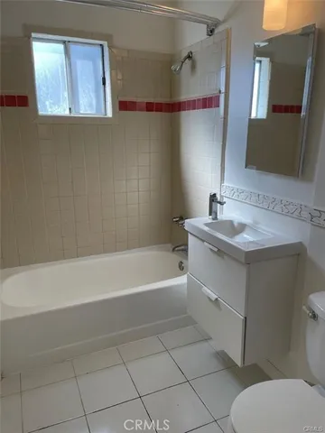 $2,800 | 691 West Washington Boulevard, Pasadena, CA 91103