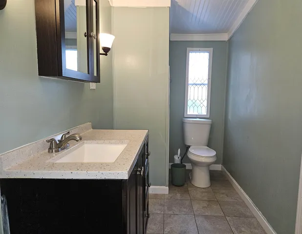 $120,000 | 1025 Mountainview Avenue, Charlestown, NH 03603