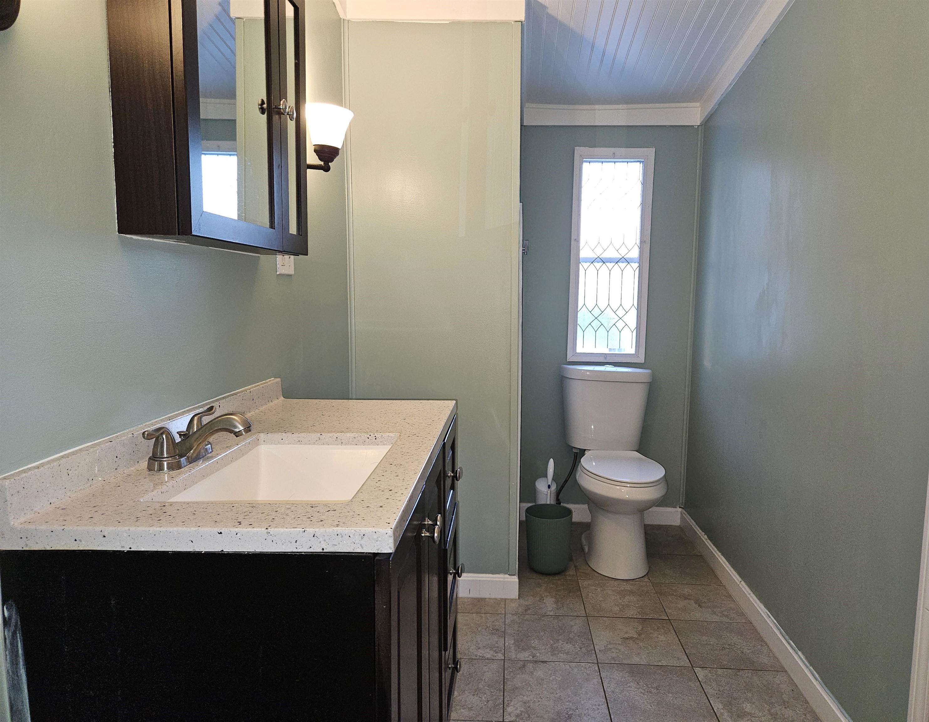 1025 Mountainview Avenue Charlestown, NH 03603 - Photo 11 of 18