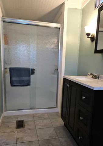 $120,000 | 1025 Mountainview Avenue, Charlestown, NH 03603