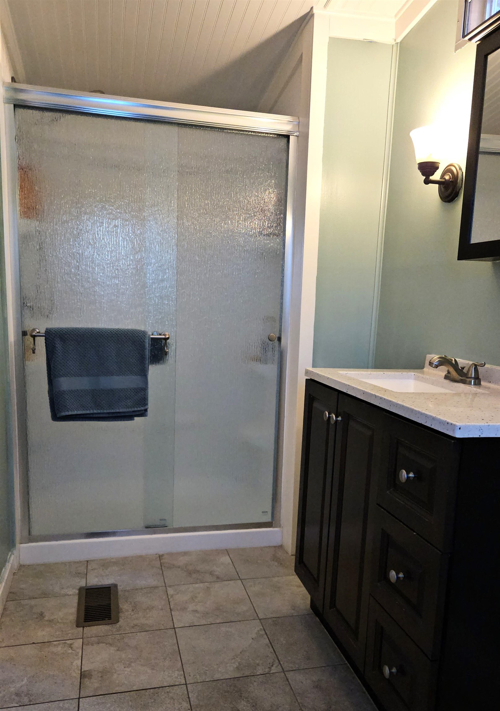 1025 Mountainview Avenue Charlestown, NH 03603 - Photo 12 of 18