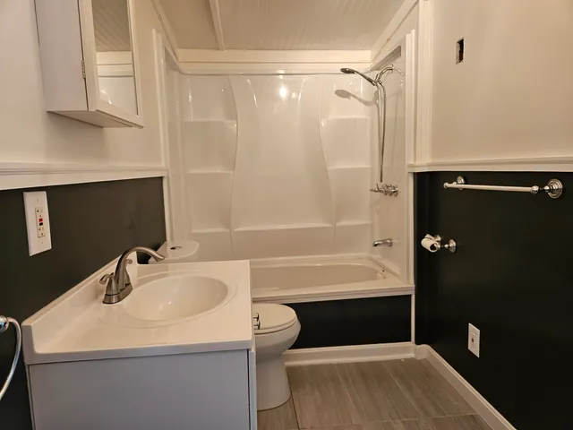 $120,000 | 1025 Mountainview Avenue, Charlestown, NH 03603