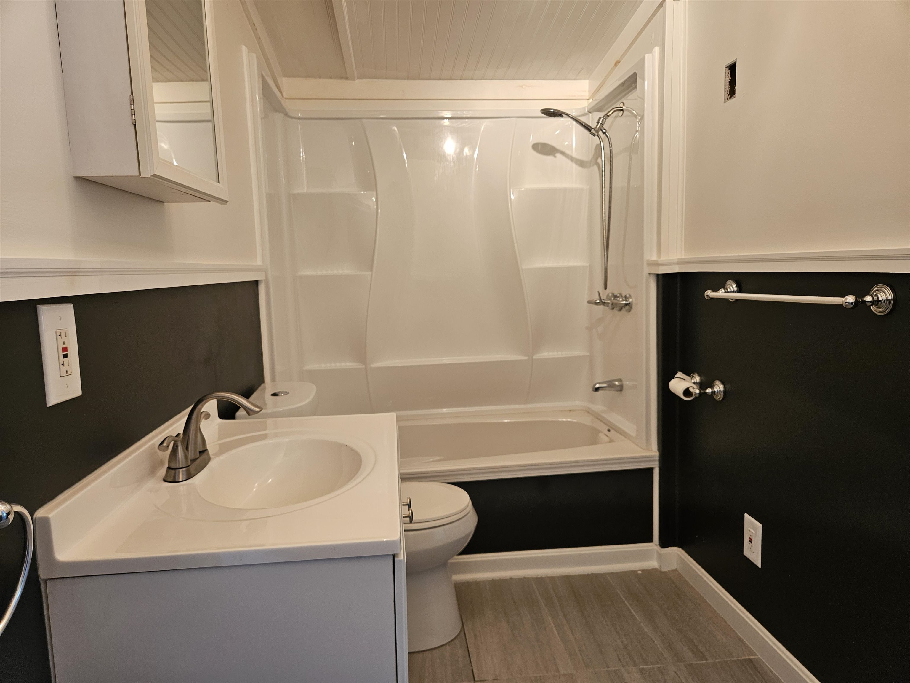 1025 Mountainview Avenue Charlestown, NH 03603 - Photo 15 of 18