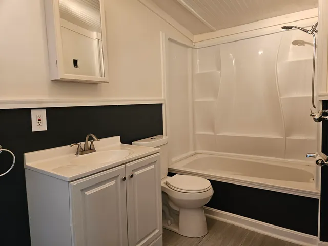 $120,000 | 1025 Mountainview Avenue, Charlestown, NH 03603