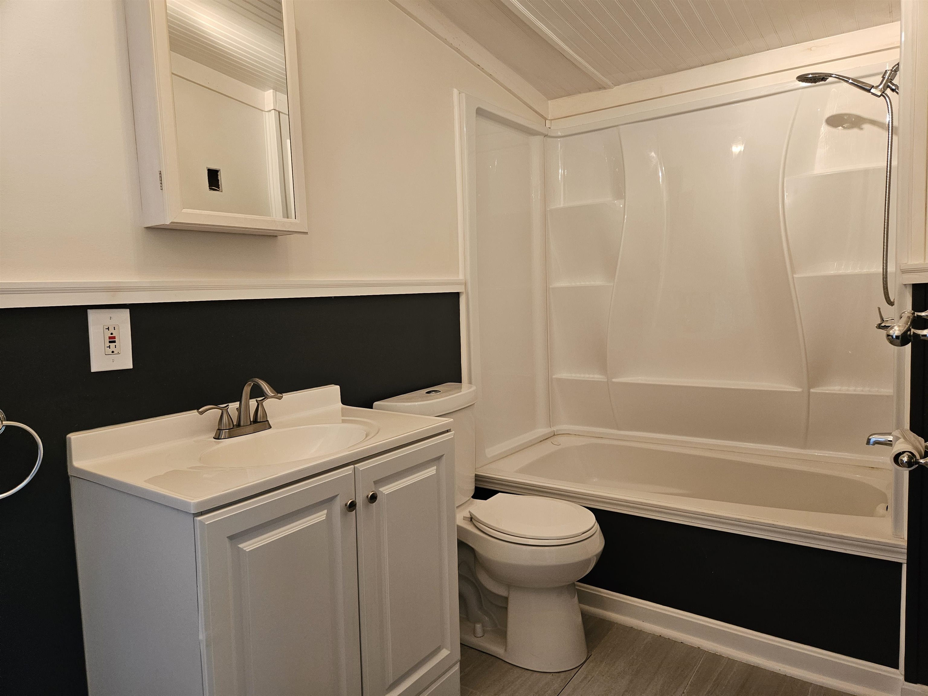 1025 Mountainview Avenue Charlestown, NH 03603 - Photo 16 of 18