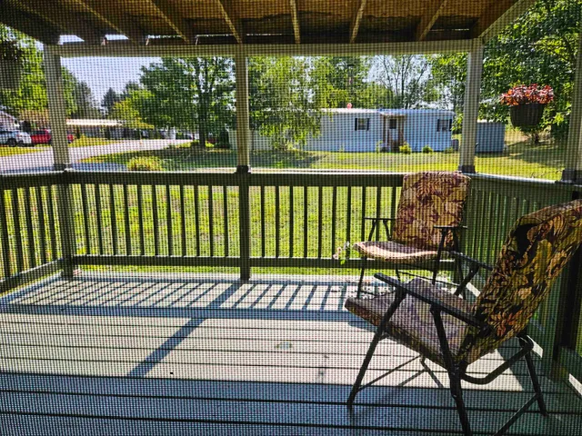 $120,000 | 1025 Mountainview Avenue, Charlestown, NH 03603