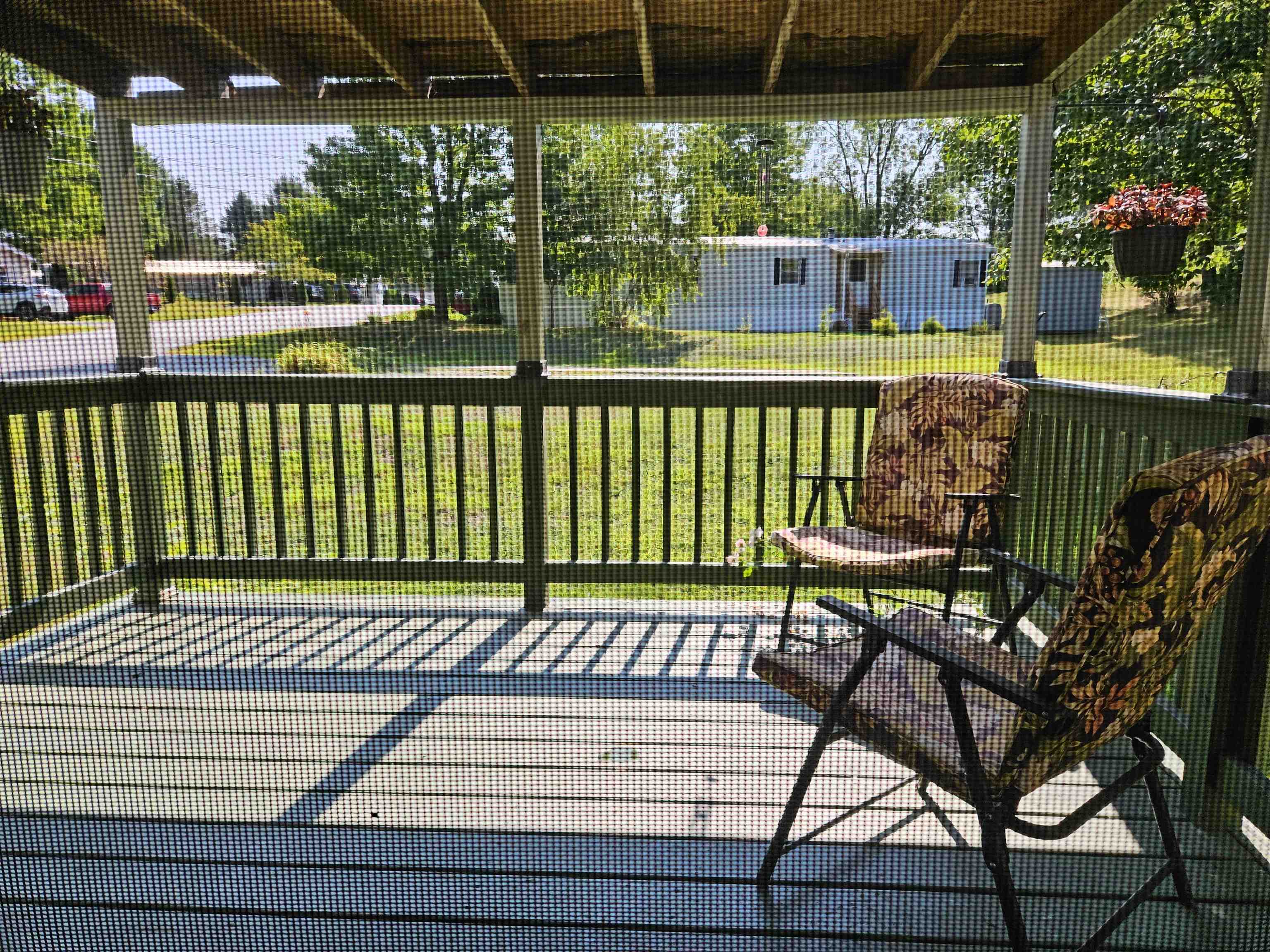 1025 Mountainview Avenue Charlestown, NH 03603 - Photo 2 of 18