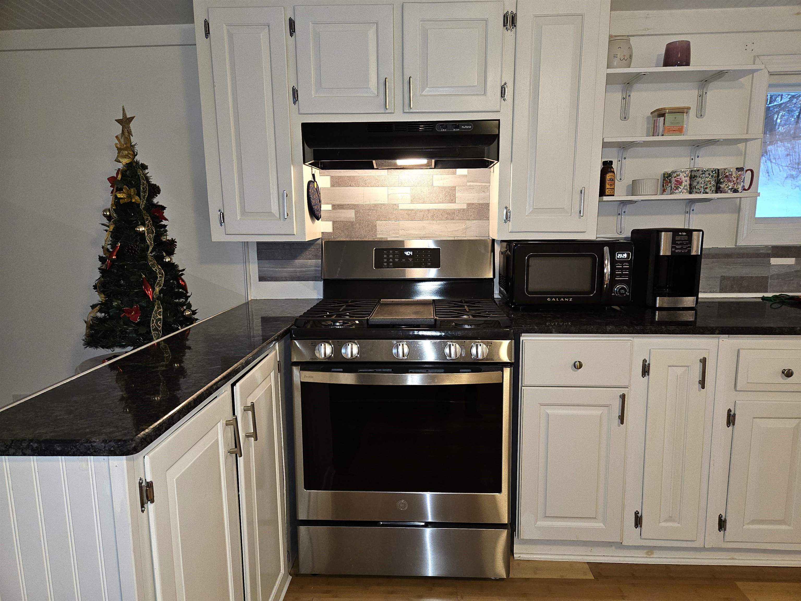 1025 Mountainview Avenue Charlestown, NH 03603 - Photo 3 of 18