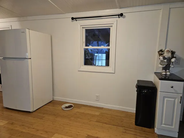 $120,000 | 1025 Mountainview Avenue, Charlestown, NH 03603